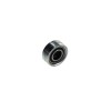 Rola ghidare VW CADDY II combi 9K9B DAYCO ATB2295, Volkswagen