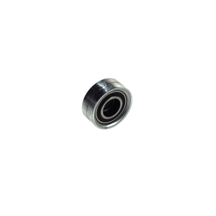 Rola ghidare VW CADDY II combi 9K9B DAYCO ATB2295