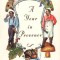 A Year in Provence