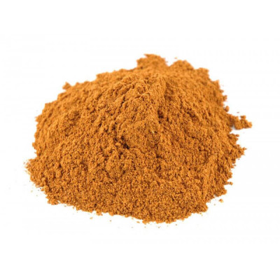 Scortisoara Pudra Aroma Spice, 1Kg, Scortisoara Macinata, Scortisoara Pulbere, Praf Scortisoara, Aroma Spice Scortisoara, Condimente, Pudra de Scortis foto