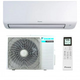 Aparat de aer conditionat Daikin FTXC35D-RXC35D Sensira Bluevolution, Inverter 12000 BTU. Clasa A++