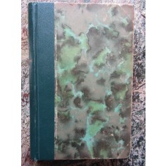 A. CONAN DOYLE - LE MONDE PERDU