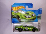 Bnk jc Hot Wheels &#039;76 Greenwood Corvette - 2022 21/250