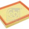 FEBI BILSTEIN 108369 Filtru aer
