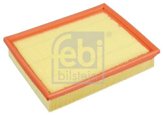 FEBI BILSTEIN 108369 Filtru aer