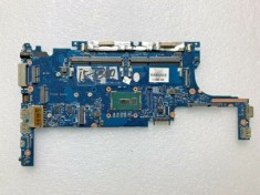Placa de baza functionala HP EliteBook 820 G2 I5-5300U foto