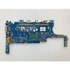 Placa de baza functionala HP EliteBook 820 G2 I5-5300U