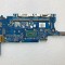 Placa de baza functionala HP EliteBook 820 G2 I5-5300U
