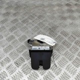 &Icirc;ncuietoare haion VW T-ROC A11 2023 OEM: 2GA827505A 21814201