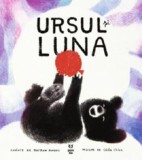 Ursul și luna