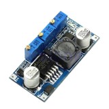Convertor DC-DC 4-40V 1.2.5-37V 3A step down CC CV