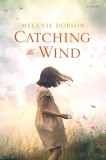 Catching the Wind, 2018
