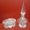 Set DAMA