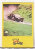 bnk cld Calendar de buzunar - 1989 - ACR