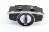 Modul de control comutator faruri MERCEDES-BENZ GLC C253 2019 OEM: A2059051810,10132806 | 17567983