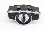MERCEDES-BENZ GLC C253 2019 OEM: A2059051810,10132806 SKU: 17567983