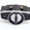 Modul de control comutator faruri MERCEDES-BENZ GLC C253 2019 OEM: A2059051810,10132806 | 17567983