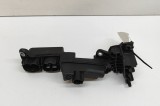 Unitate de distribuție a energiei BMW 8 Gran Coupe G16, F93 2021 OEM: 6804726 | 31435104