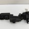 Unitate de distribuție a energiei BMW 8 Gran Coupe G16, F93 2021 OEM: 6804726 | 31435104