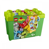 LEGO&reg; DUPLO&reg; - Cutie deluxe in forma de caramida (10914)