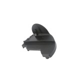 Balama pentru prăjitor de p&acirc;ine BOSCH 00651176 SIEMENS Original