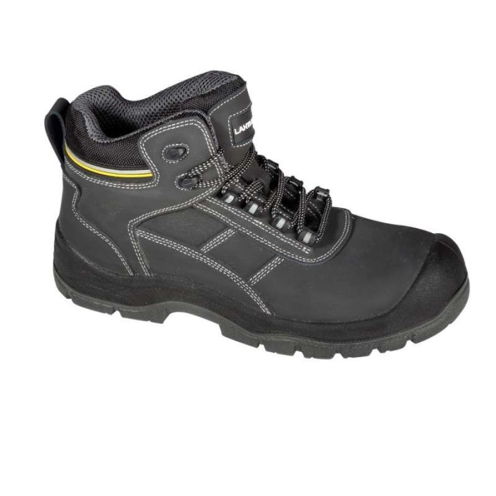 Bocanc Piele-velur (s3src) - 42