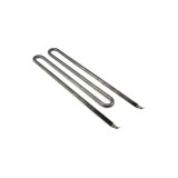Rezistență 3000W pentru Mașină de Spălat Rufe MIELE Compatibil