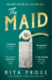 The Maid : Book 1 - SAS Gardners EU