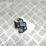 Balama Usa Dreapta Spate BMW Seria 5 Touring G31 (2017-2024) OEM 7333062 Originala