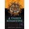 A tigris k&uuml;ldet&eacute;se - Colleen Houck