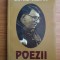 Ion Minulescu - Poezii (2003)