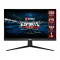 Monitor LED Gaming MSI Optix G241 23.8 inch FHD IPS 1ms 144Hz Black