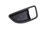 Ornament panou ușă st&acirc;nga spate HYUNDAI i30 GD 2013 OEM: 82621-A5000 13494958