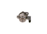 BOSCH 0 261 520 480 pompa de inalta presiune