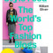 Style Feed: The world&#039;s top fashion blogs - William Oliver