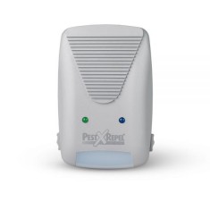 Pest Repeller aparat anti gandaci de bucatarie soareci sobolani furnici cu ultrasunete PR-500.3