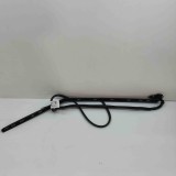 Bandou superior ușă st&acirc;nga față LAND ROVER RANGE ROVER SPORT L461 2024 OEM: N9X2-208A97-AE 29507157