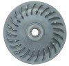 Fulie Variator ATV CFMOTO 500cc -MC -4T