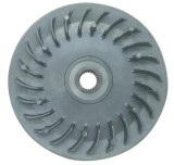 Fulie Variator ATV CFMOTO 500cc -MC -4T