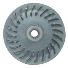 Fulie Variator ATV CFMOTO 500cc -MC -4T