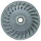 Fulie Variator ATV CFMOTO 500cc -MC -4T