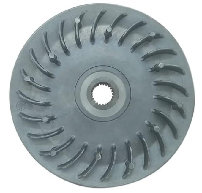 Fulie Variator ATV CFMOTO 500cc -MC -4T