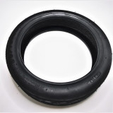 Anvelopa pneumatica 8,5 inch Chaoyang pentru trotineta electrica Kugoo M2 PRO/Master, Xiaomi