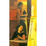 A Kant utca v&eacute;g&eacute;n - jazz - V&ouml;r&ouml;s Istv&aacute;n