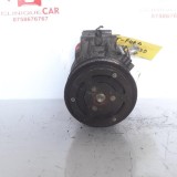 Compresor clima Fiat-Ford-Lancia 1.3D 2008