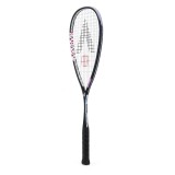 Racheta squash KARAKAL RAW 130