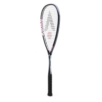 Racheta squash KARAKAL RAW 130 foto