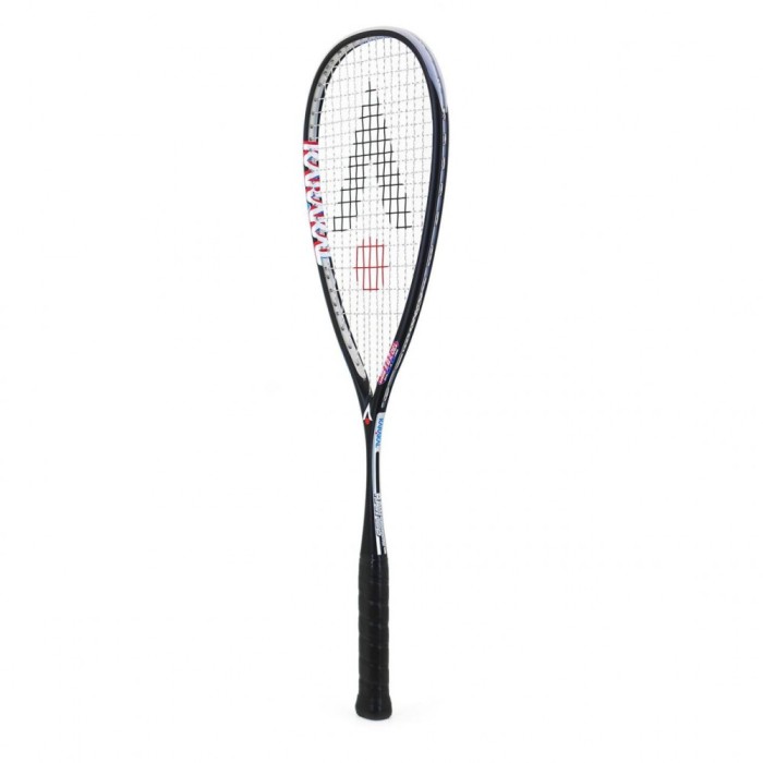 Racheta squash KARAKAL RAW 130
