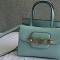 Geantă Guess Hensely Mini