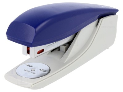 Capsator Albastru 5500 foto